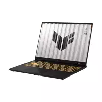 ASUS TUF Gaming F16 FX608JH-RV033 i5-13450HX/16/512GB O‘yin noutbuki Asakada