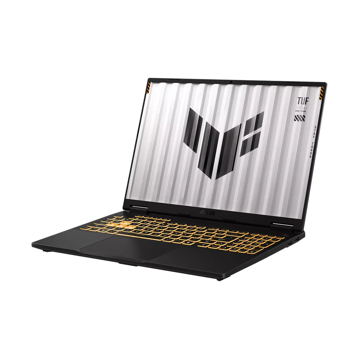 ASUS TUF Gaming F16 FX608JH-RV033 i5-13450HX/16/512GB O‘yin noutbuki Asakada