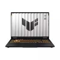 ASUS TUF Gaming F16 FX608JH-RV033 i5-13450HX/16/512GB O‘yin noutbuki Asakada