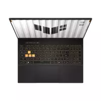 ASUS TUF Gaming F16 FX608JH-RV033 i5-13450HX/16/512GB O‘yin noutbuki Asakada
