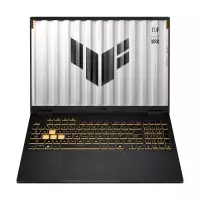 ASUS TUF Gaming F16 FX608JH-RV033 i5-13450HX/16/512GB O‘yin noutbuki Asakada