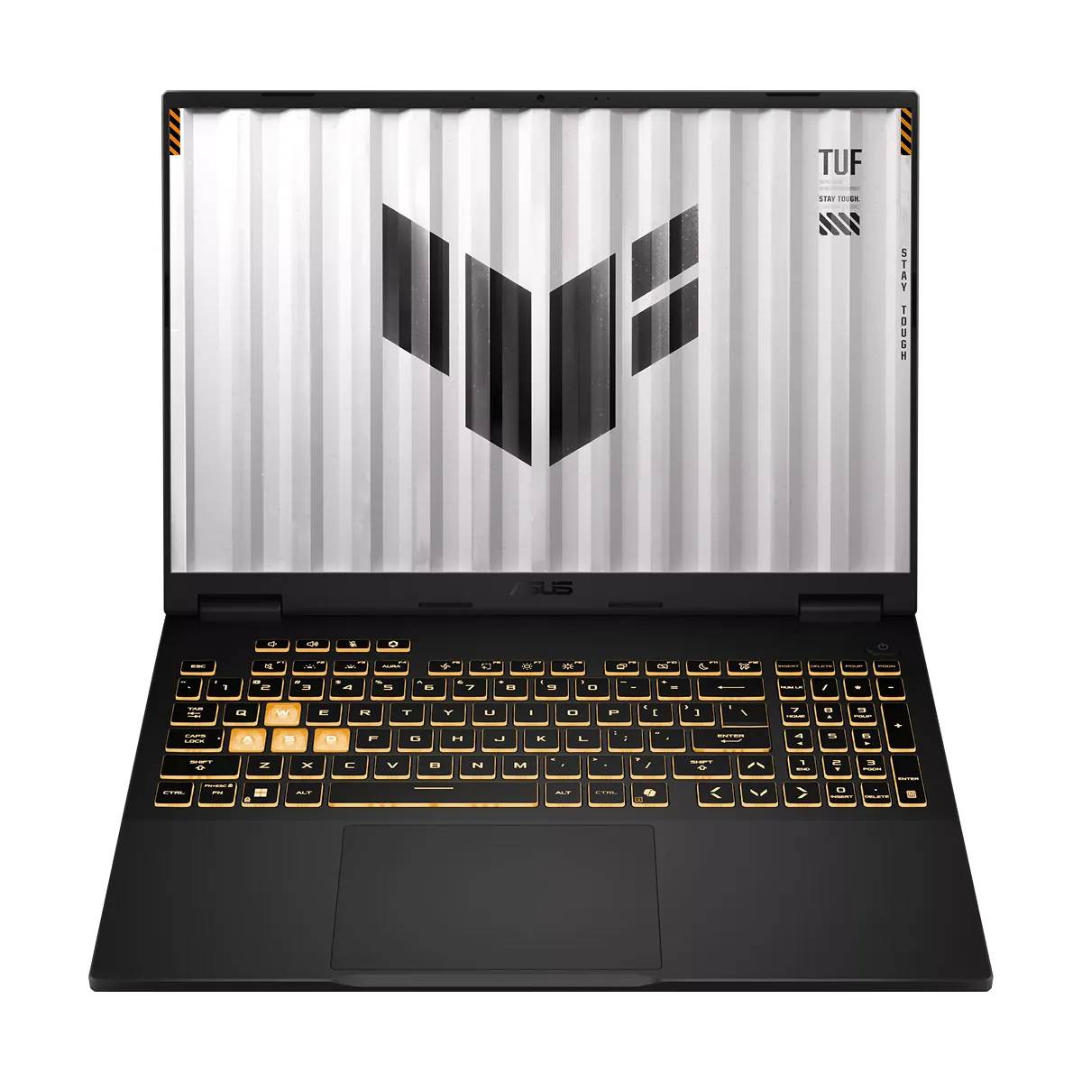 ASUS TUF Gaming F16 FX608JH-RV033 i5-13450HX/16/512GB O‘yin noutbuki Asakada