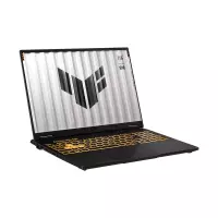ASUS TUF Gaming F16 FX608JH-RV033 i5-13450HX/16/512GB O‘yin noutbuki Asakada