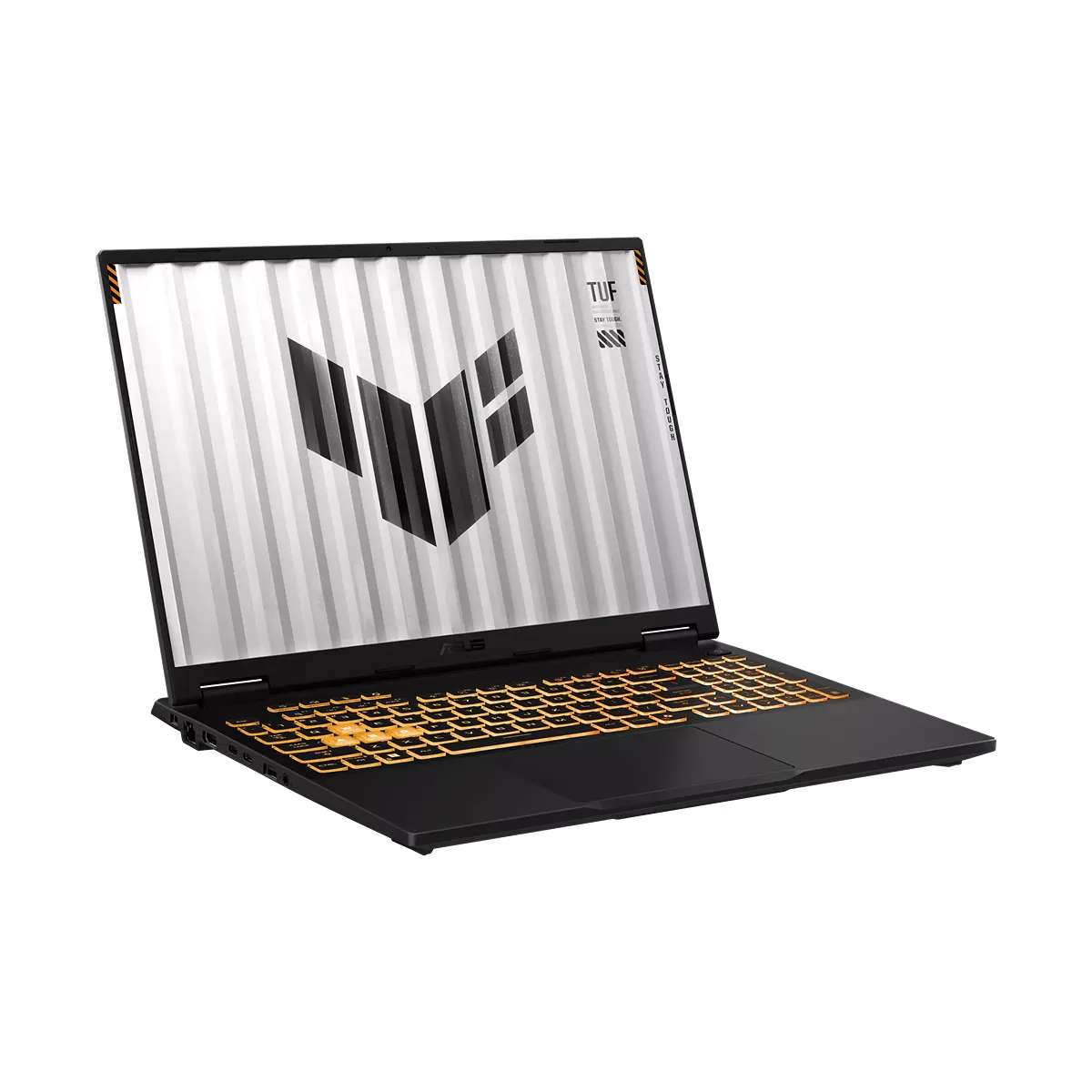 ASUS TUF Gaming F16 FX608JH-RV033 i5-13450HX/16/512GB O‘yin noutbuki Asakada