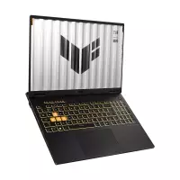 ASUS TUF Gaming F16 FX608JH-RV033 i5-13450HX/16/512GB O‘yin noutbuki Asakada