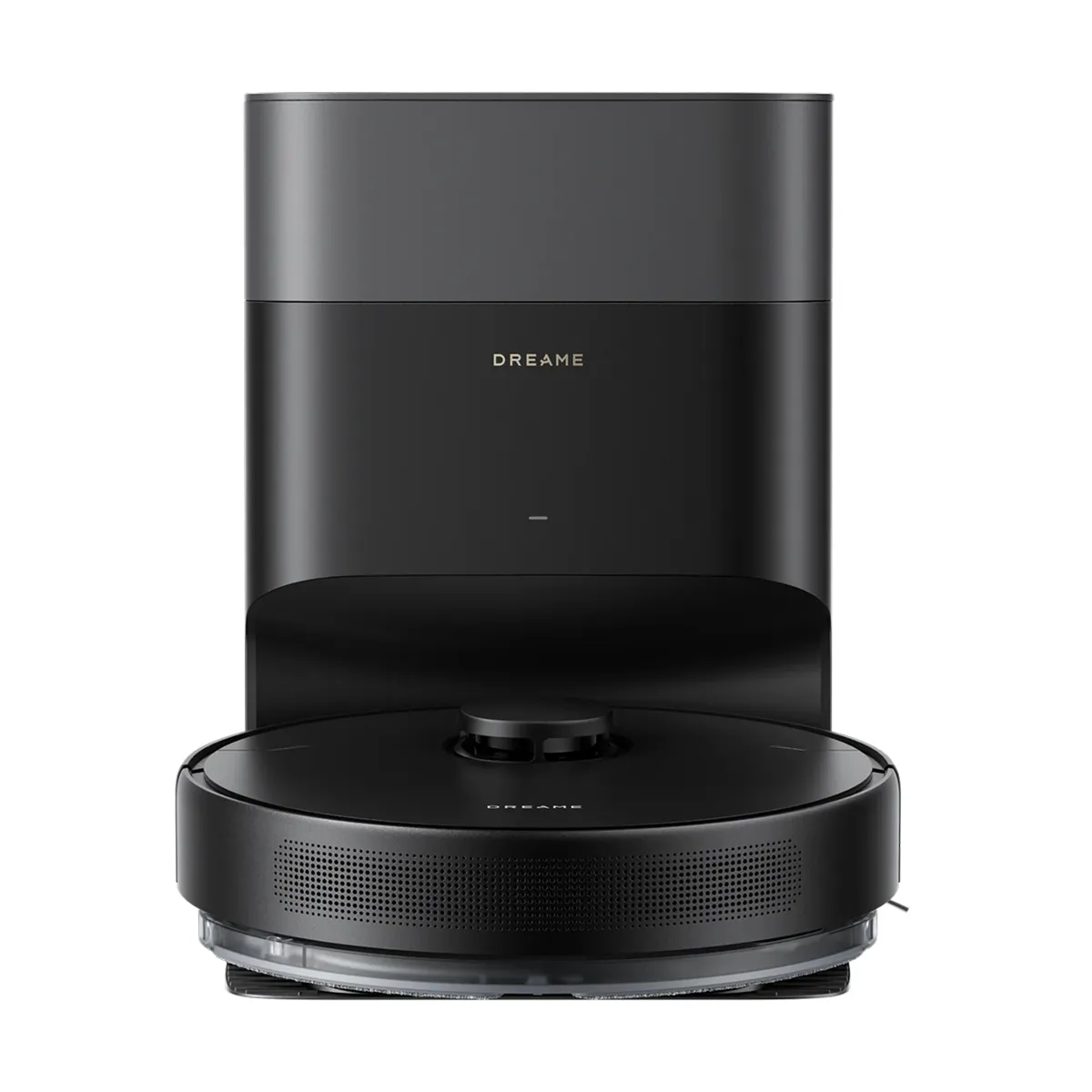 Dream F10 Plus Black Robot changyutgichi Dream F10 Plus Black Robot changyutgichi