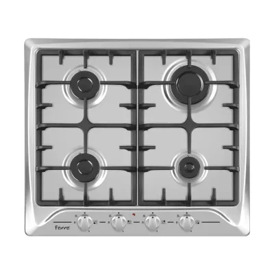 Ferre BH-40 IX (ST) (B 640 IX) Pishirish paneli