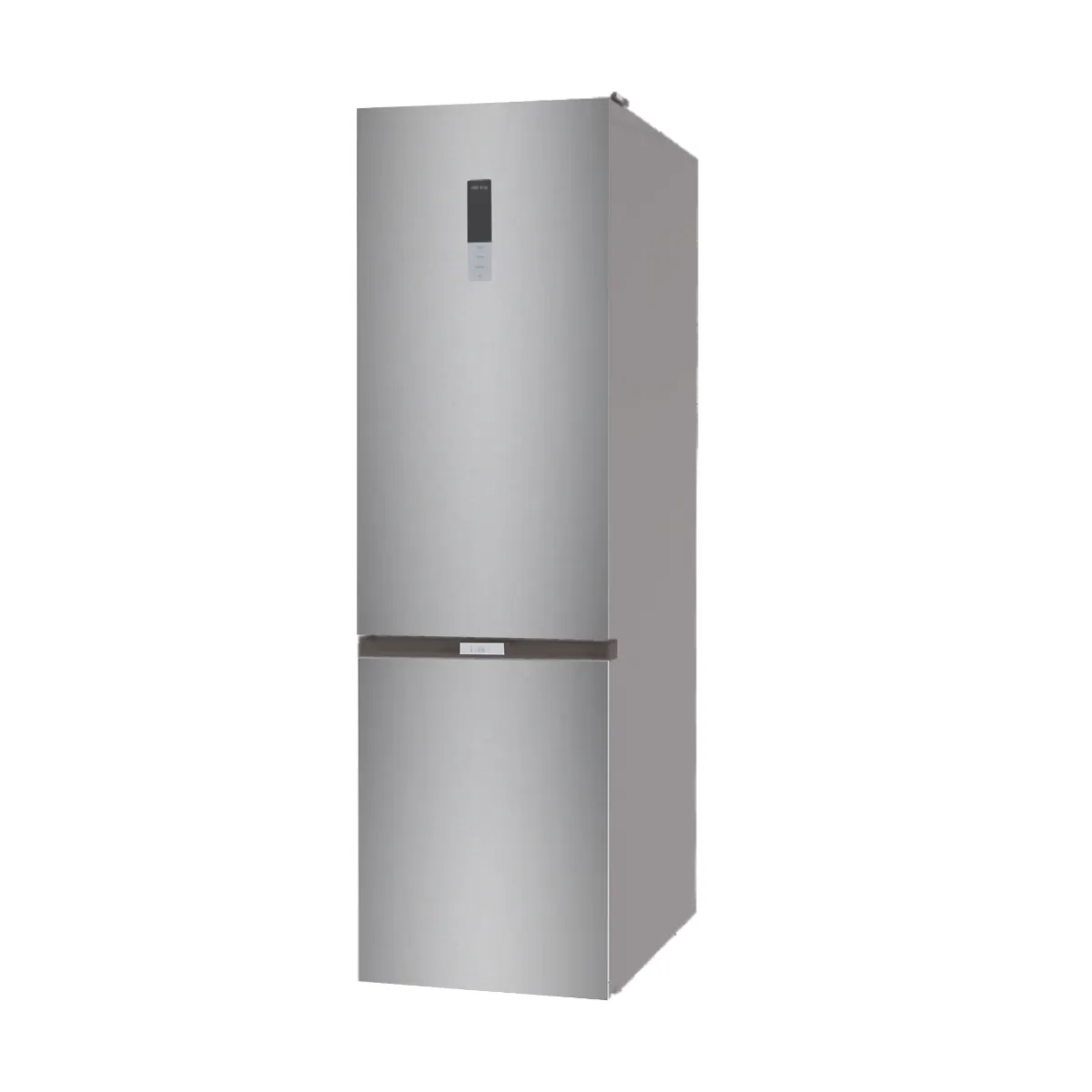 Ferre FNF-440 I Muzlatgichi