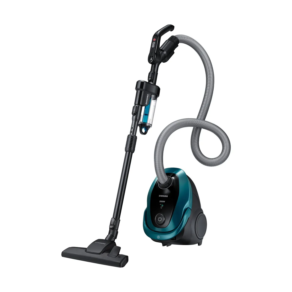 Samsung VC20M2545JN/UZ Changyutgichi