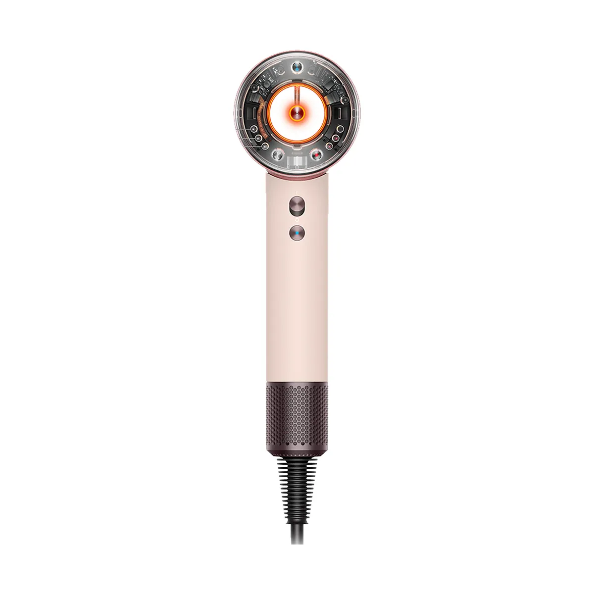 Dyson HD16 Ceramic Pink Fen