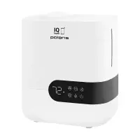 Polaris PUH 4550 WIFI IQ Home Havo namlagichi Samarkandda