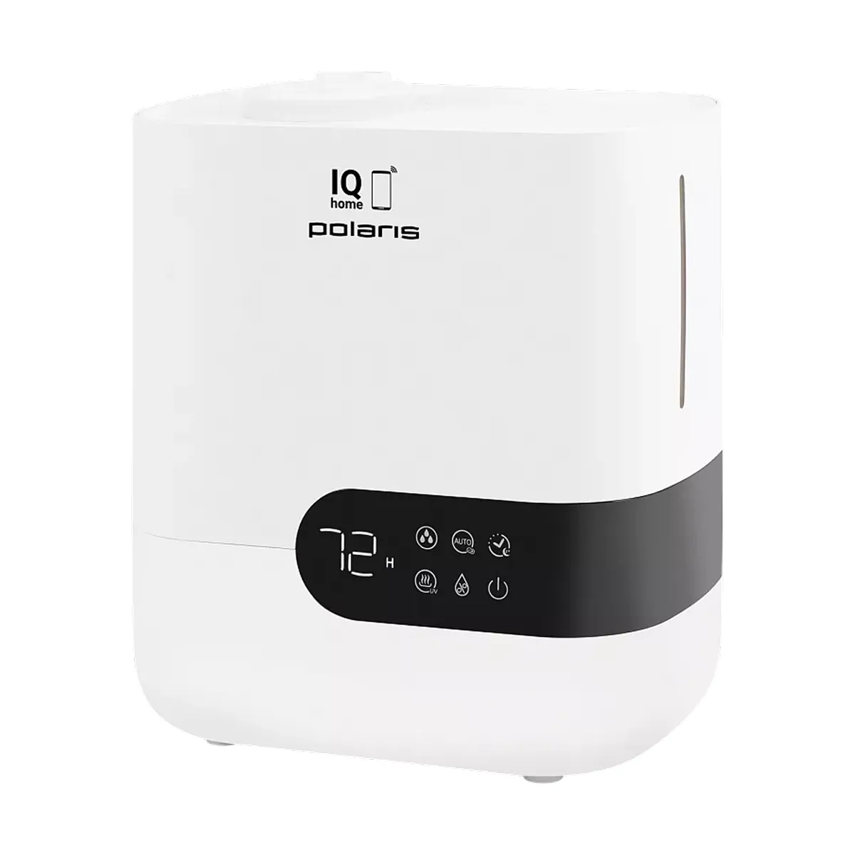 Polaris PUH 4550 WIFI IQ Home Havo namlagichi Samarkandda