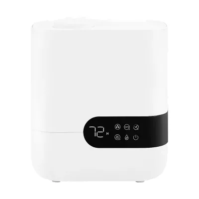 Увлажнитель воздуха Polaris PUH 4550 WIFI IQ Home