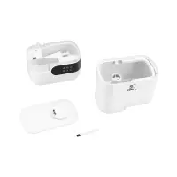 Polaris PUH 4550 WIFI IQ Home Havo namlagichi Samarkandda