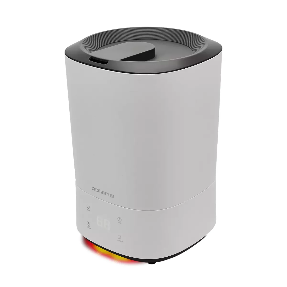 Polaris PUH 7005 TFD Havo namlagichi Polaris PUH 7005 TFD Havo namlagichi