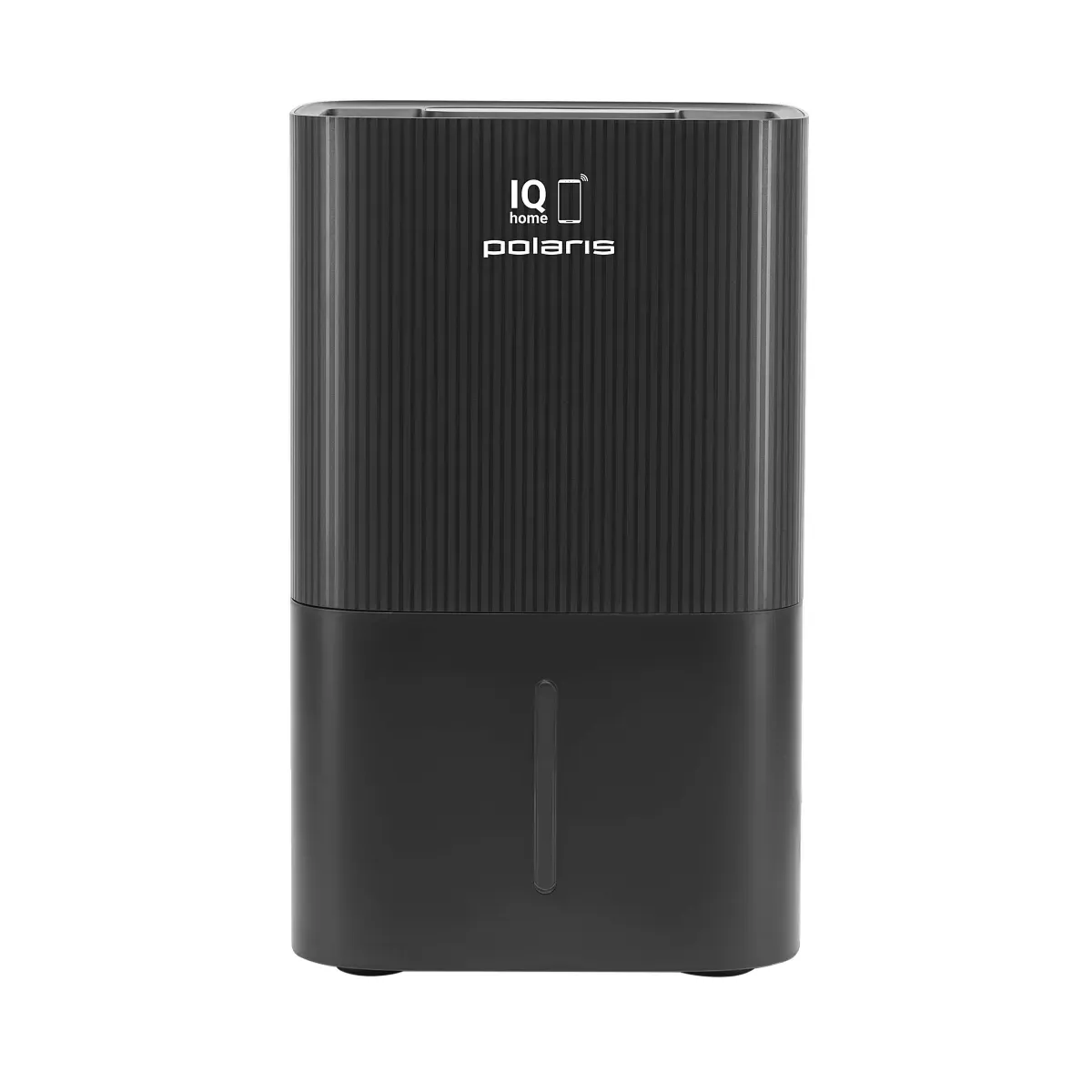 Мойка воздуха Polaris PAW 0804 WIFI IQ Home