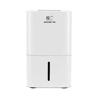 Polaris PAW 0804 WIFI IQ Home Havo yuvgichi