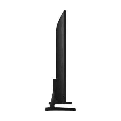 Телевизор Samsung QE50Q7FAA Smart