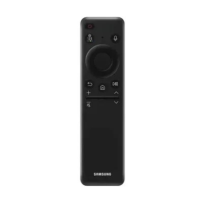 Телевизор Samsung QE50Q7FAA Smart