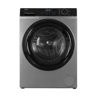 Haier HW90-BP14929AS Kir yuvish mashinasi Jizzaxda