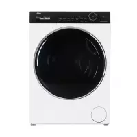 Haier HW90-B14979 Kir yuvish mashinasi Jizzaxda