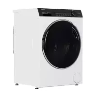 Haier HW90-B14979 Kir yuvish mashinasi Jizzaxda