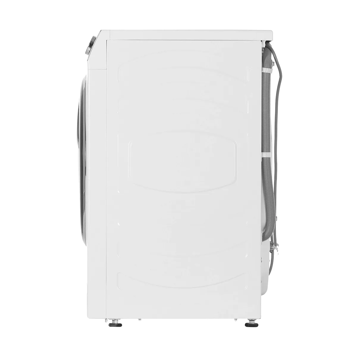 Haier HW90-B14979 Kir yuvish mashinasi Jizzaxda