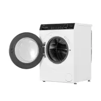 Haier HW90-B14979 Kir yuvish mashinasi Jizzaxda