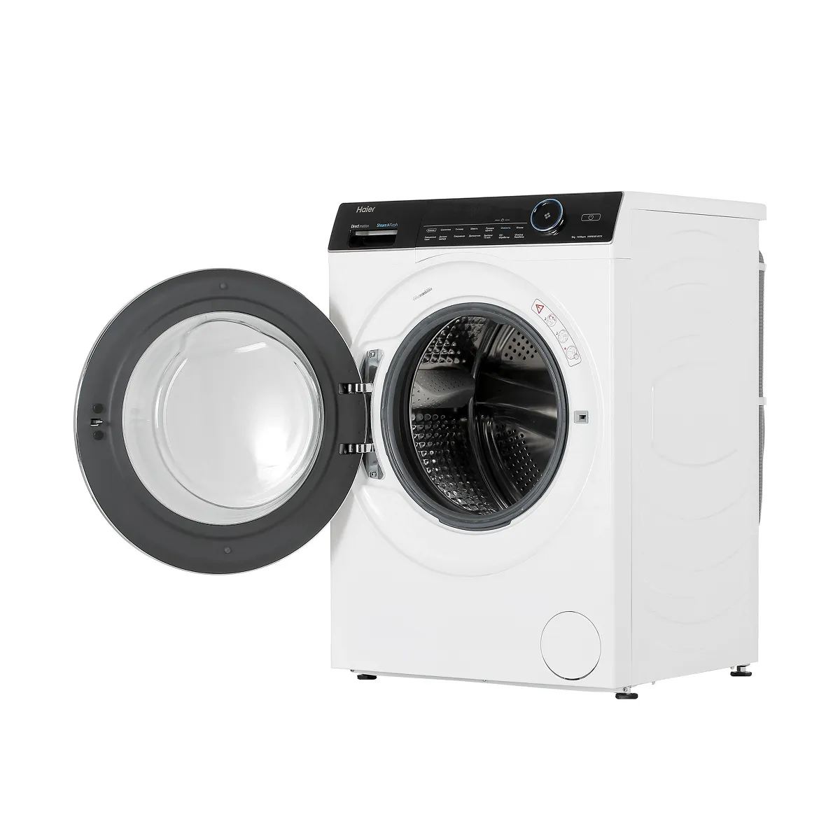 Haier HW90-B14979 Kir yuvish mashinasi Jizzaxda