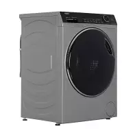 Haier HW90-B14979S Kir yuvish mashinasi Jizzaxda