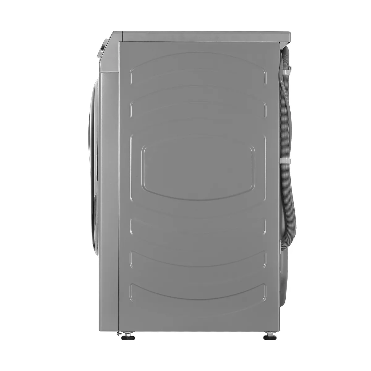 Haier HW90-B14979S Kir yuvish mashinasi Jizzaxda