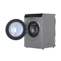 Haier HW90-B14979S Kir yuvish mashinasi Jizzaxda