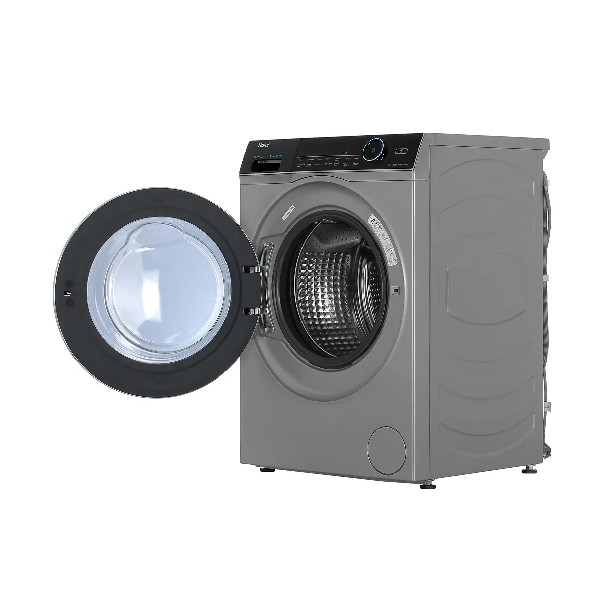 Haier HW90-B14979S Kir yuvish mashinasi Jizzaxda