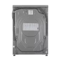 Haier HW90-B14979S Kir yuvish mashinasi Jizzaxda