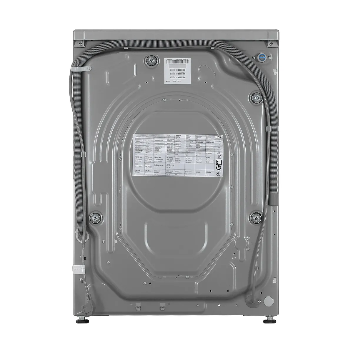 Haier HW90-B14979S Kir yuvish mashinasi Jizzaxda