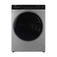 Haier HW90-B14979S Kir yuvish mashinasi Jizzaxda