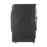 Haier HW105-BP14406S Кir yuvish mashinasi Jizzaxda