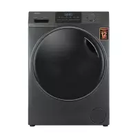 Haier HW105-BP14406S Кir yuvish mashinasi Jizzaxda Haier HW105-BP14406S Кir yuvish mashinasi Jizzaxda