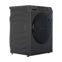 Haier HW105-BP14406S Кir yuvish mashinasi Jizzaxda