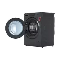Haier HW105-BP14406S Кir yuvish mashinasi Jizzaxda