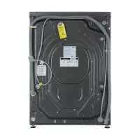 Haier HW105-BP14406S Кir yuvish mashinasi Jizzaxda
