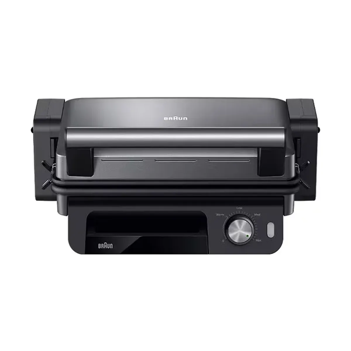 Braun CG5033IGY Grili Braun CG5033IGY Grili