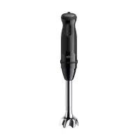Блендеры погружные Braun MQ30201MBK в Нукусе
