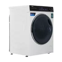 Haier HW105-BP14336 Kir yuvish mashinasi Jizzaxda