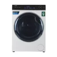 Haier HW105-BP14336 Kir yuvish mashinasi Jizzaxda