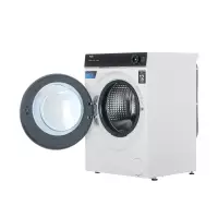 Haier HW105-BP14336 Kir yuvish mashinasi Jizzaxda