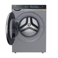 Haier HW100-BD14378S Kir yuvish mashinasi Jizzaxda