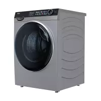 Haier HW100-BD14378S Kir yuvish mashinasi Jizzaxda