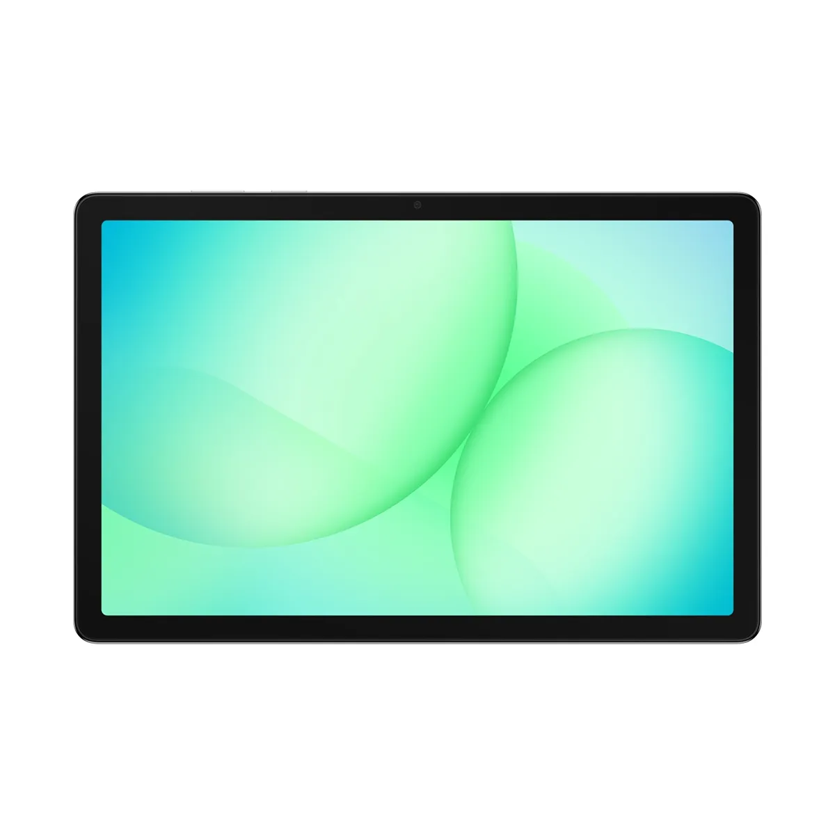 Планшет Samsung Tab A11+ 5G/LTE 8/256GB Silver Планшет Samsung Tab A11+ 5G/LTE 8/256GB Silver