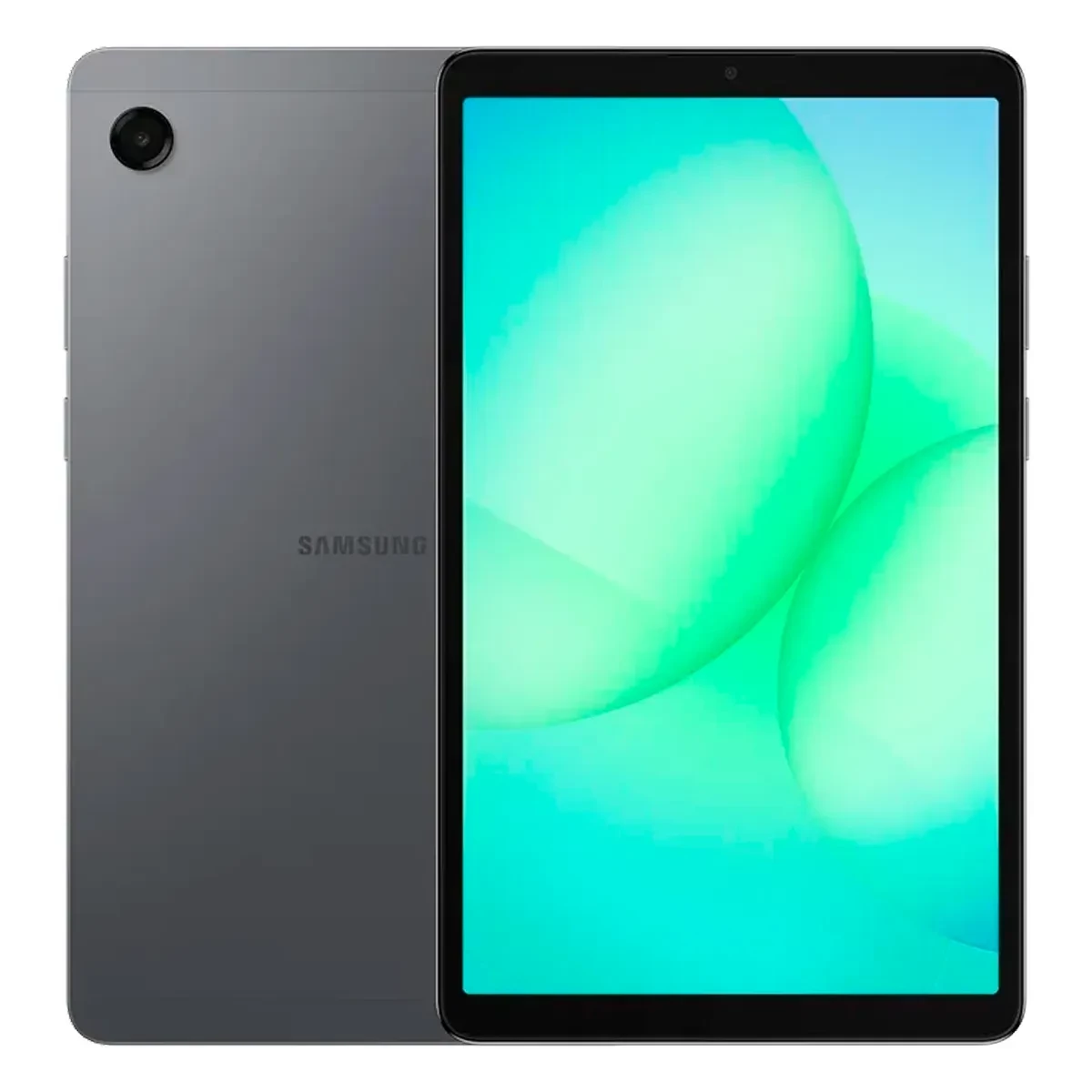 Samsung Tab A11 Wi-Fi 8/128GB Gray Plansheti Samsung Tab A11 Wi-Fi 8/128GB Gray Plansheti